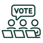 Vote-2