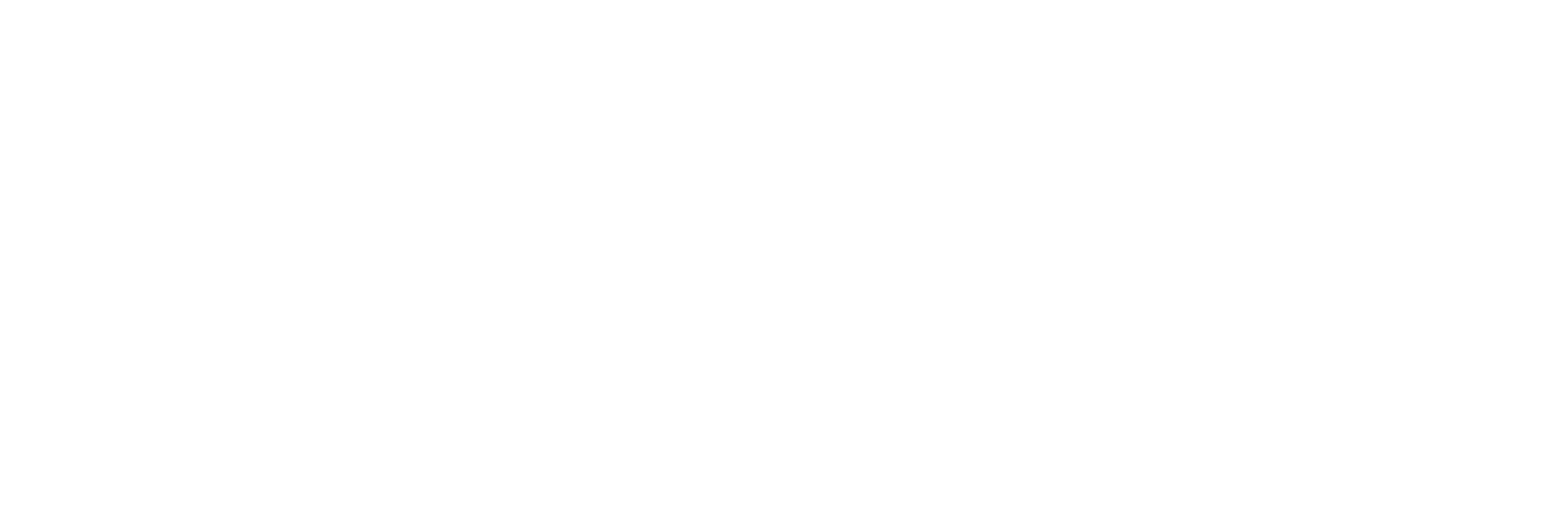 Nsé_Signature