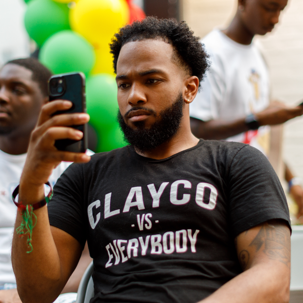 20220616_cgcbjuneteenth_0024.jpg