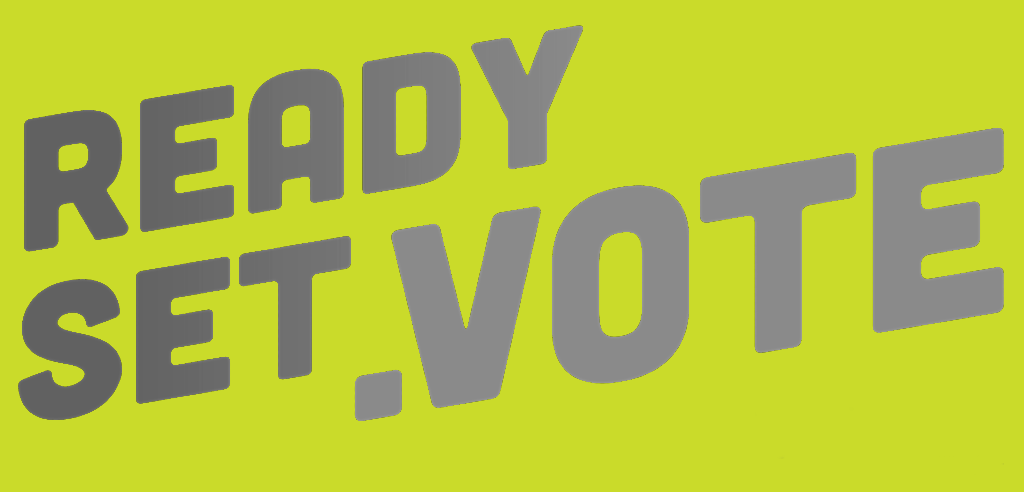 ReadySetVote_FinalLogo(4)